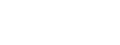 FHA Architects Logo